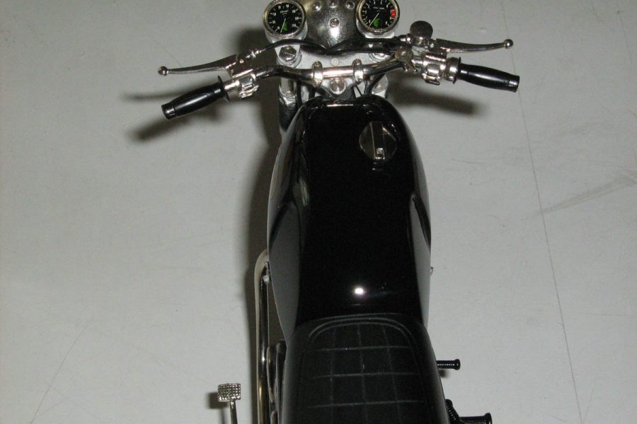Norton 2