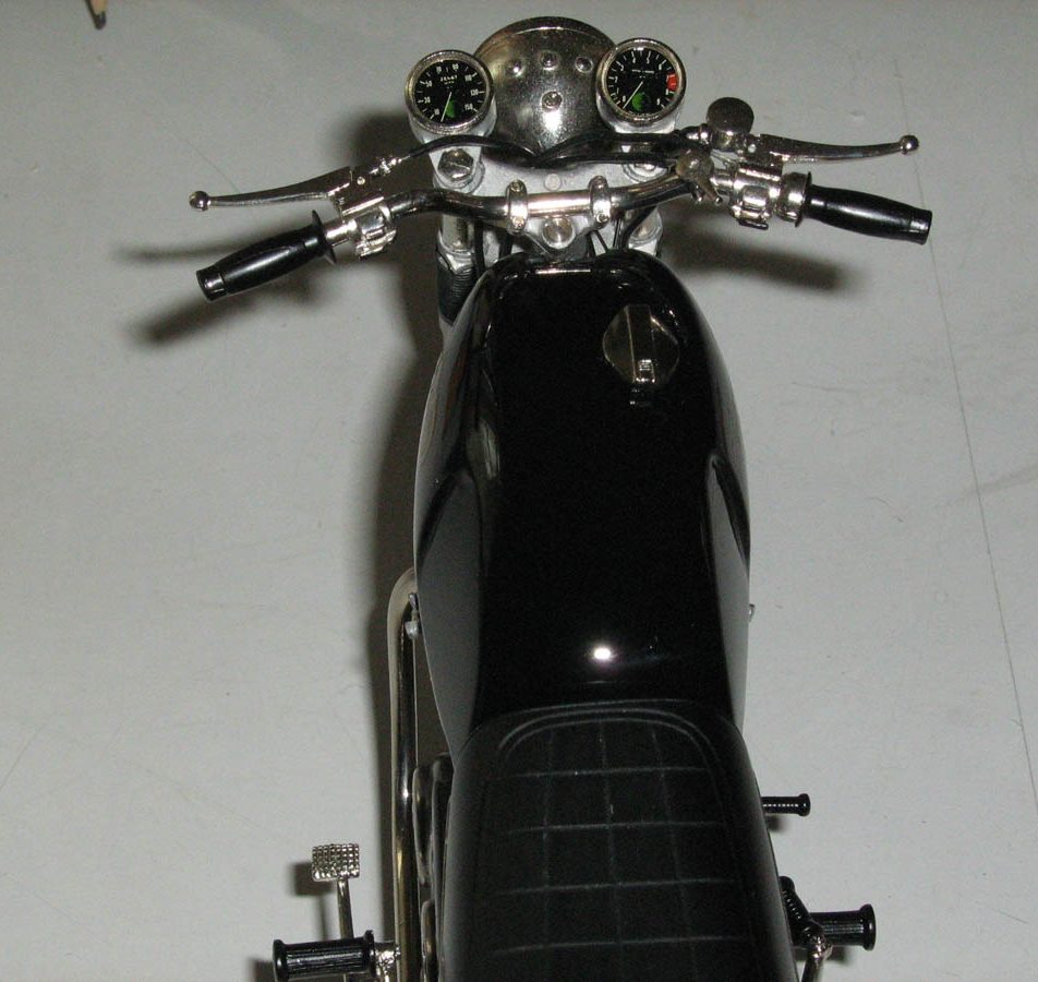 Norton 2