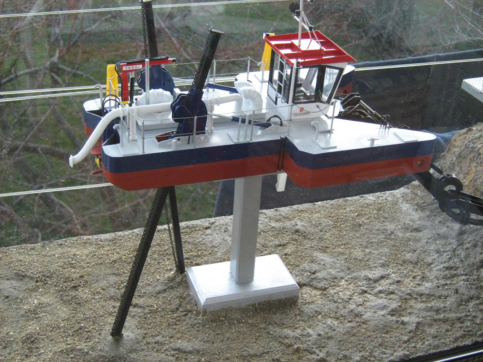 Draga innovativa