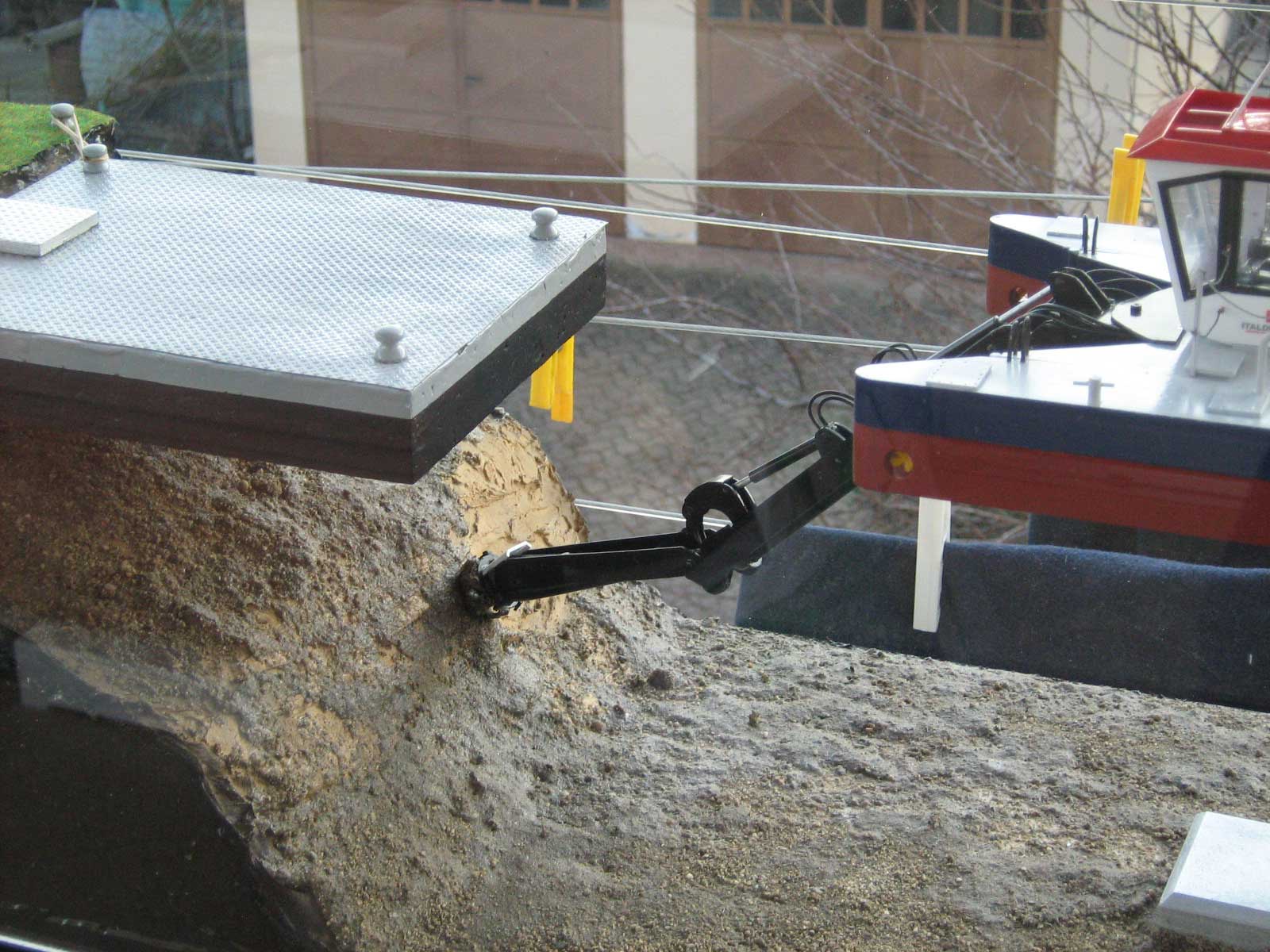 Draga innovativa