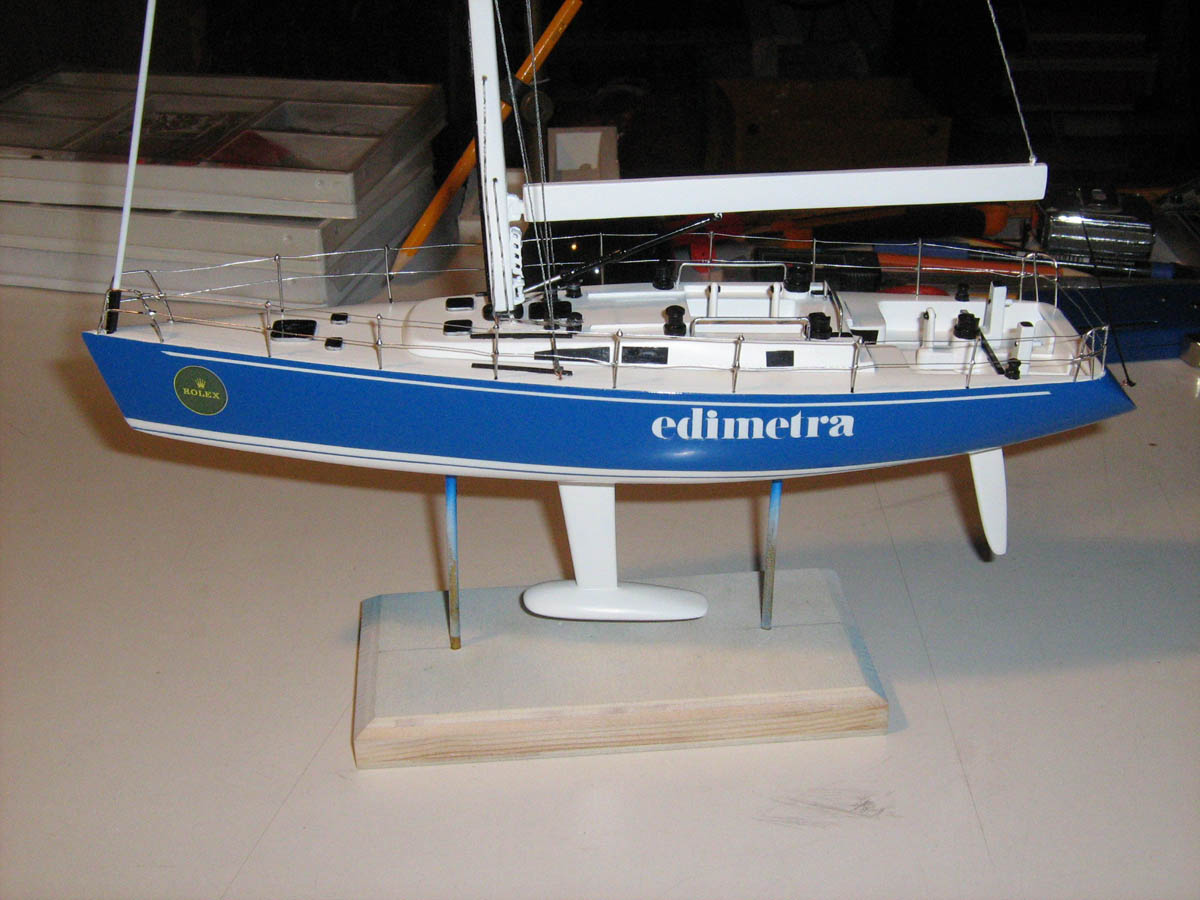 Edimetra
