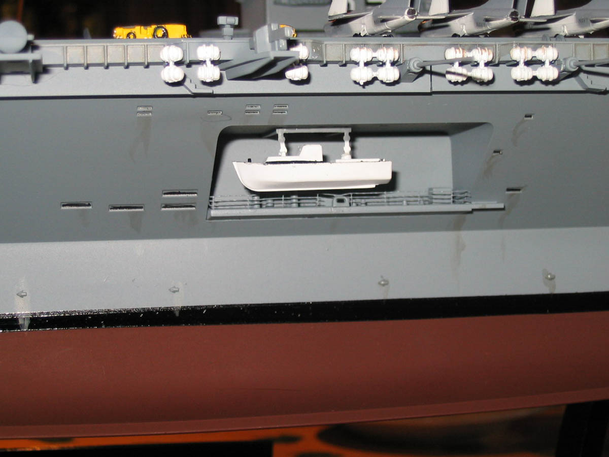 Enterprise