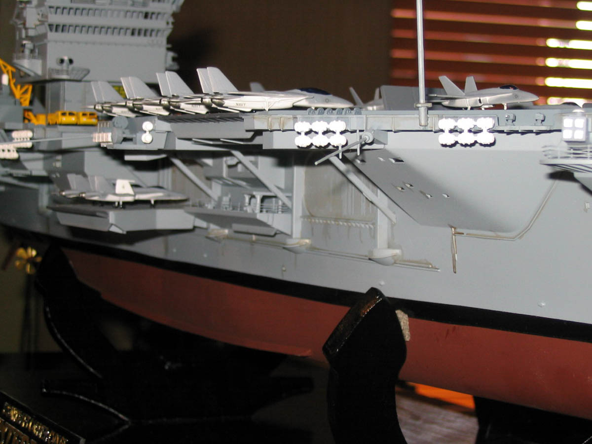 Enterprise