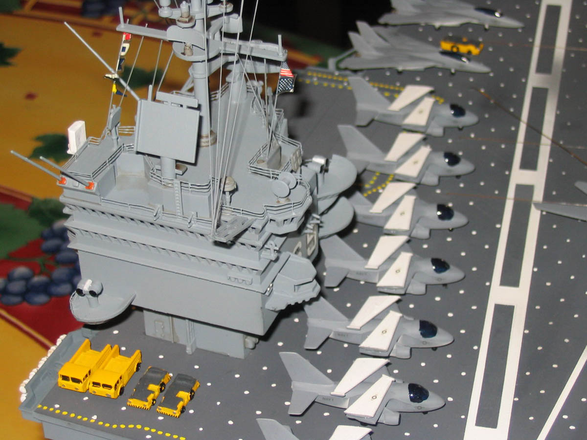 Enterprise