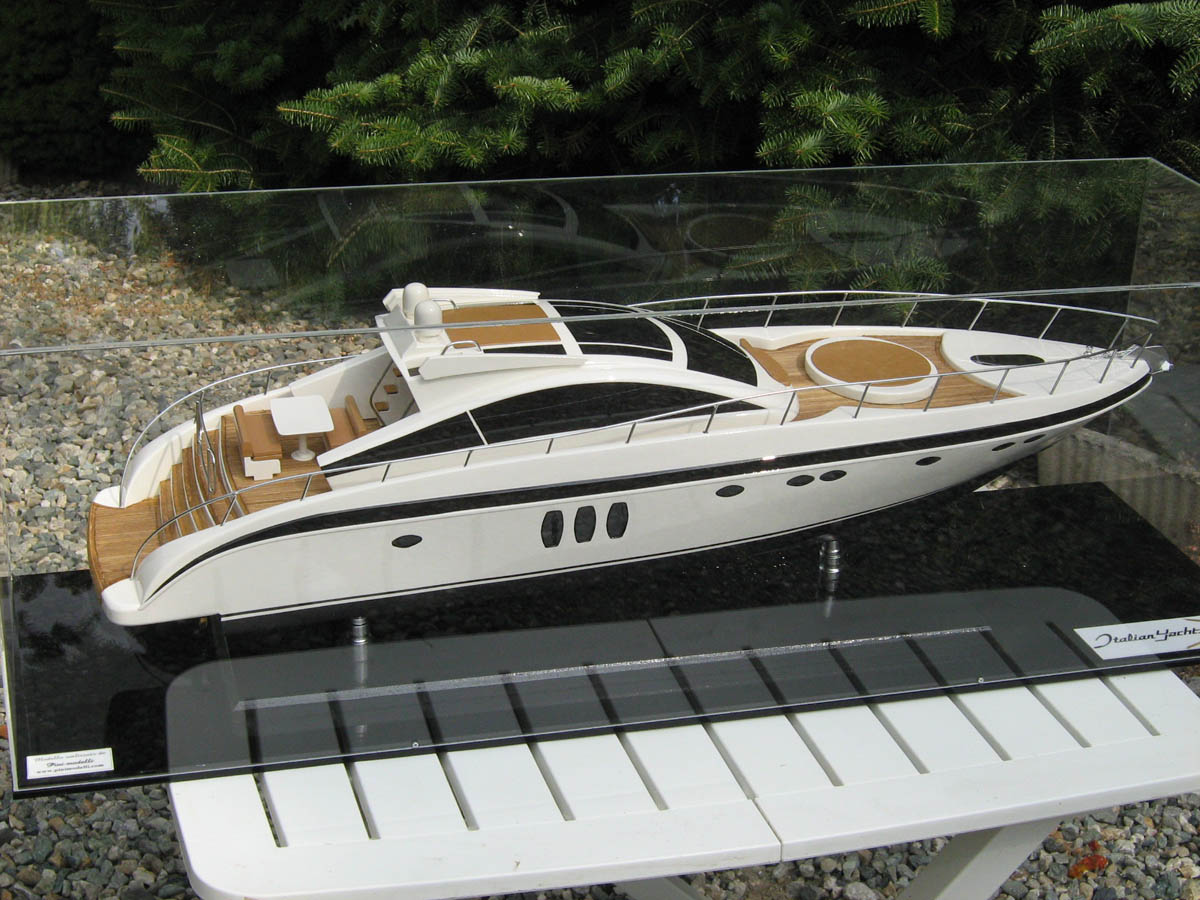 Jaguar 72