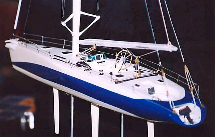 Junoplano