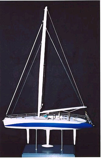 Junoplano