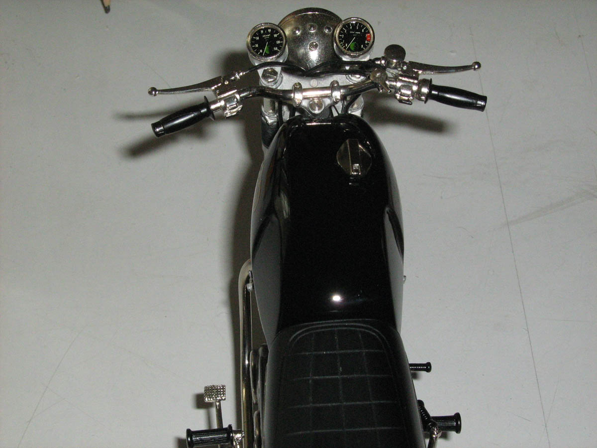 Norton 2