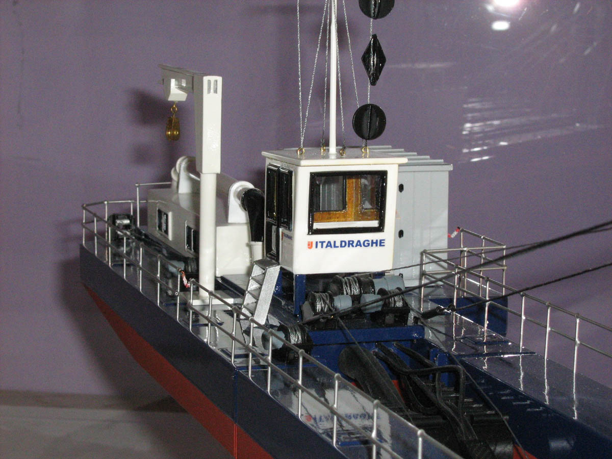 PD 300 E